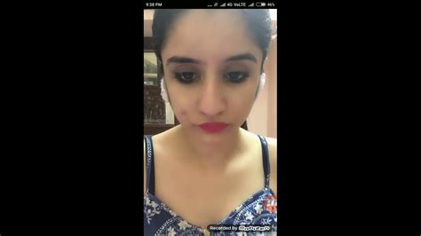 Free Desi Blowjob Porn Videos (4,864)